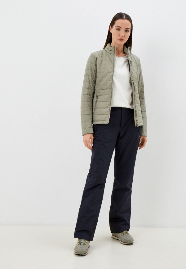 Luhta Брюки горнолыжные - LUHTA JERO - фото 2