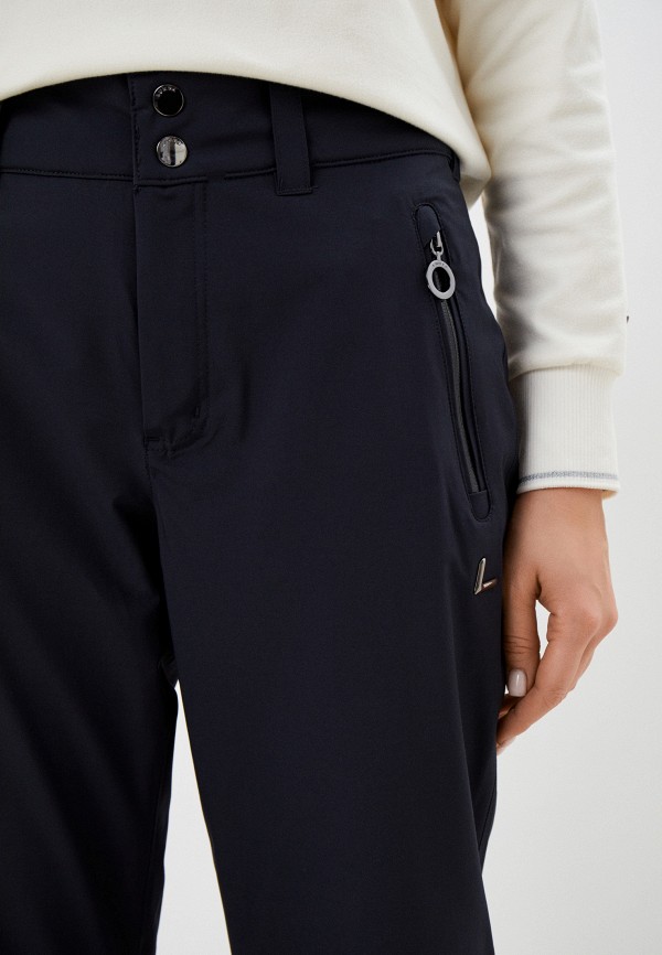 Luhta Брюки горнолыжные - LUHTA JERO - фото 4