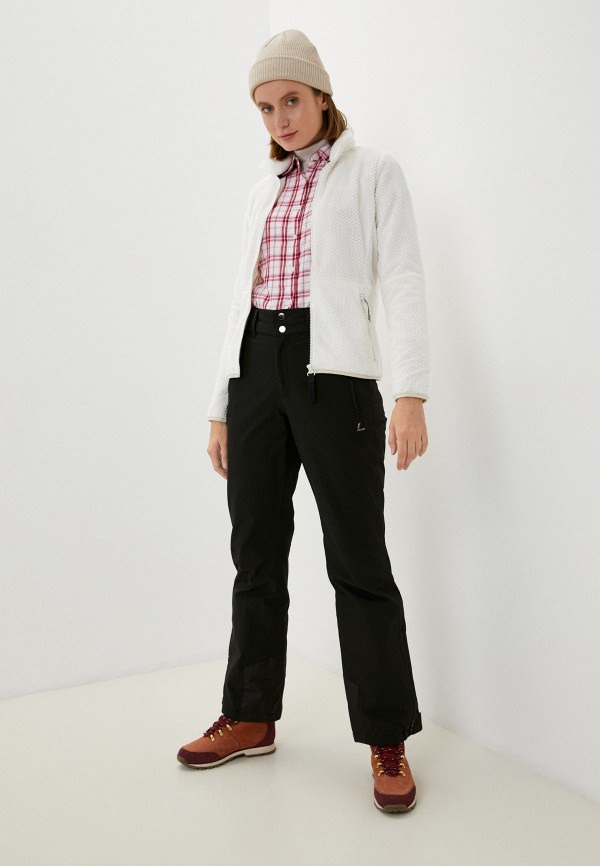 Luhta Брюки горнолыжные - LUHTA JERO - фото 2