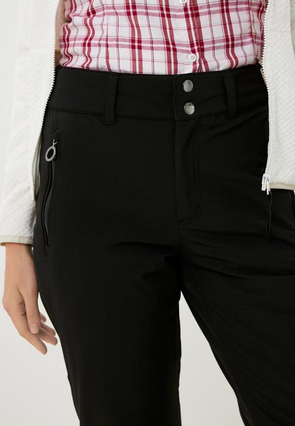 Luhta Брюки горнолыжные - LUHTA JERO - фото 4