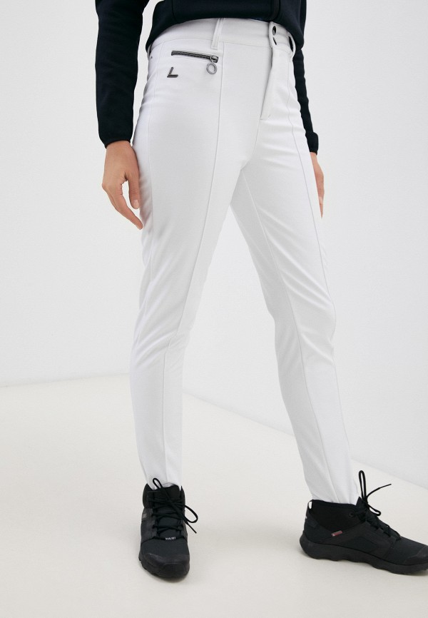 Luhta Брюки утепленные - LUHTA JOENTAKA - фото 1