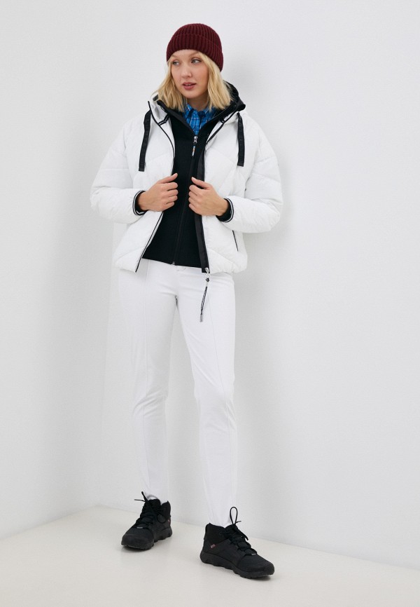 Luhta Брюки утепленные - LUHTA JOENTAKA - фото 2