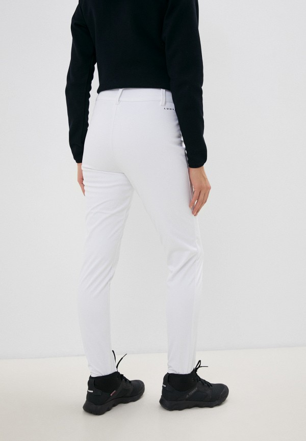 Luhta Брюки утепленные - LUHTA JOENTAKA - фото 3