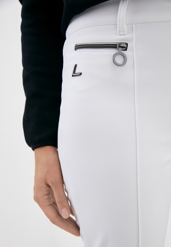 Luhta Брюки утепленные - LUHTA JOENTAKA - фото 4