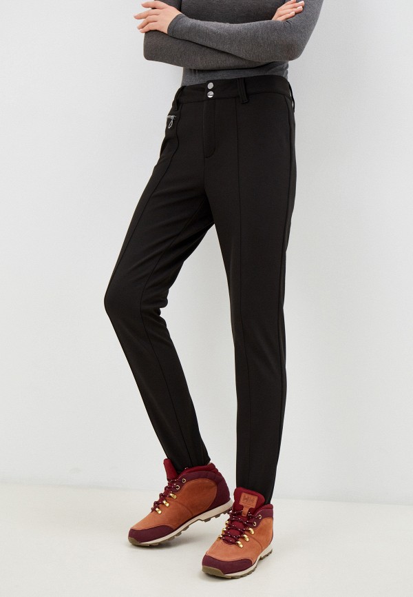 Luhta Брюки утепленные - LUHTA JOENTAKA - фото 1