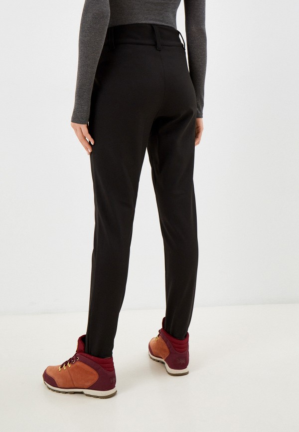 Luhta Брюки утепленные - LUHTA JOENTAKA - фото 3