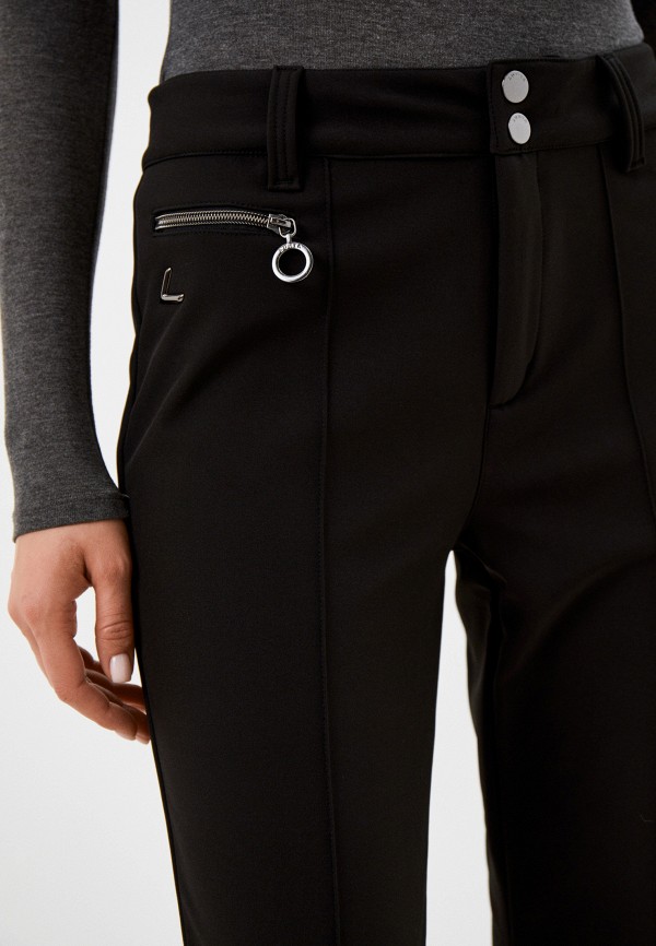 Luhta Брюки утепленные - LUHTA JOENTAKA - фото 4