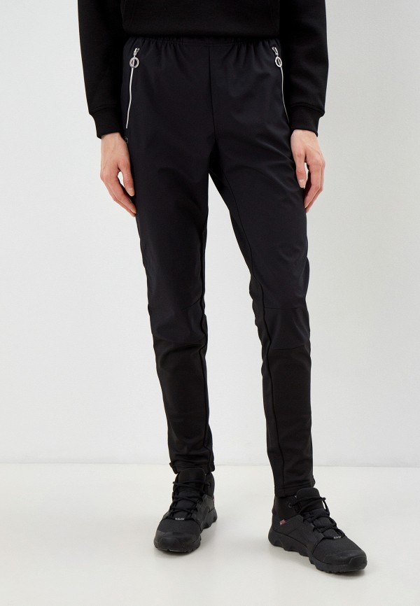 Luhta Брюки утепленные - LUHTA KALLIO - фото 1