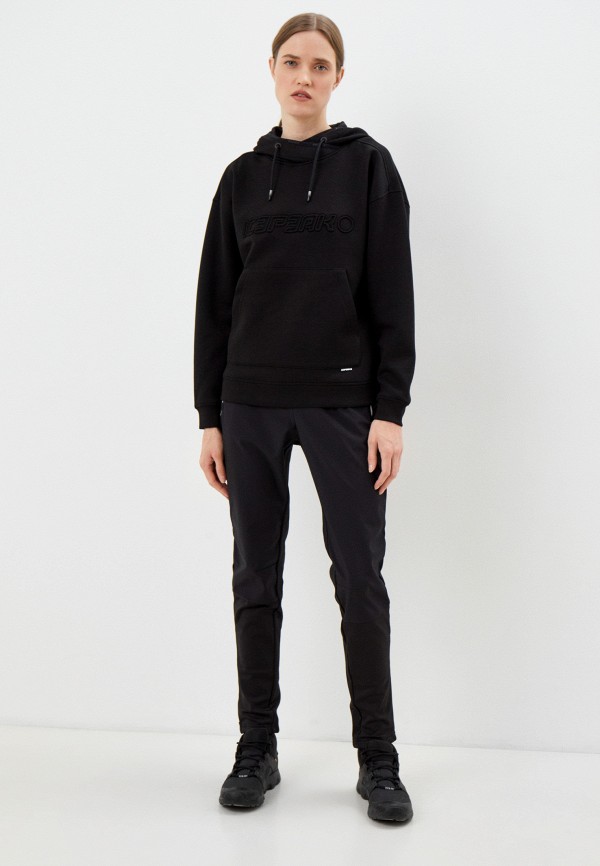 Luhta Брюки утепленные - LUHTA KALLIO - фото 2