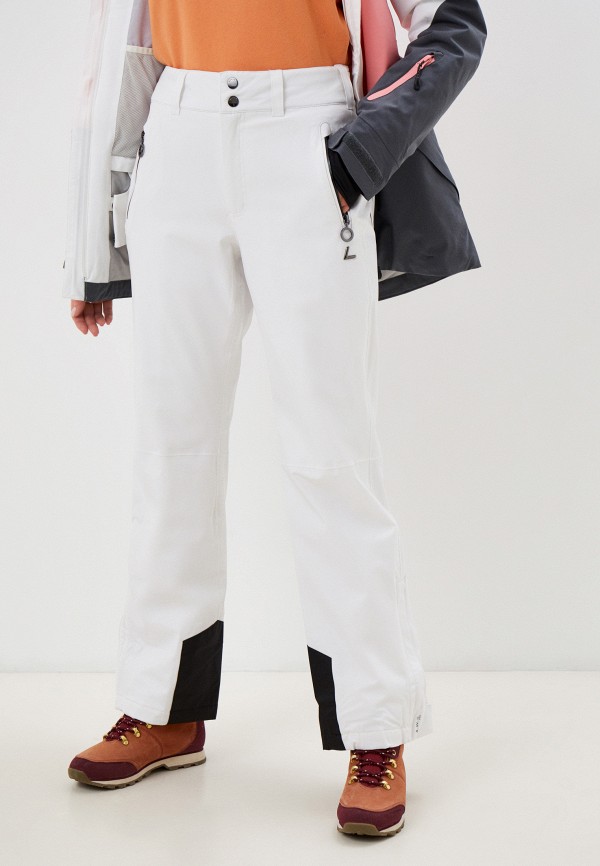 Luhta Брюки горнолыжные - LUHTA JERO - фото 1