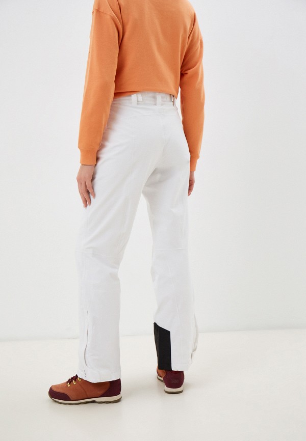 Luhta Брюки горнолыжные - LUHTA JERO - фото 3