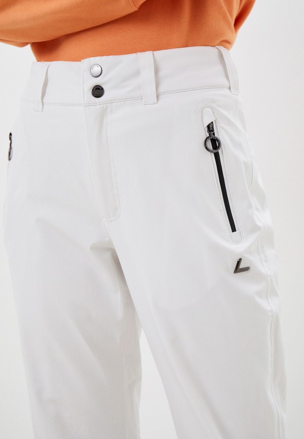 Luhta Брюки горнолыжные - LUHTA JERO - фото 4