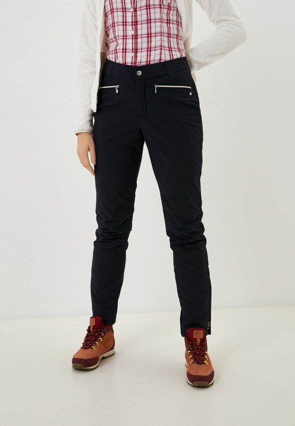 Luhta Брюки утепленные - LUHTA EDESJOKI - фото 1