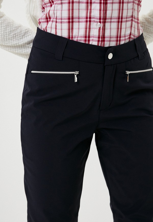 Luhta Брюки утепленные - LUHTA EDESJOKI - фото 4