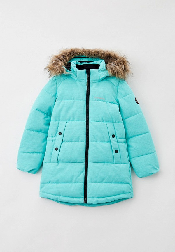 Icepeak Парка - фото 1