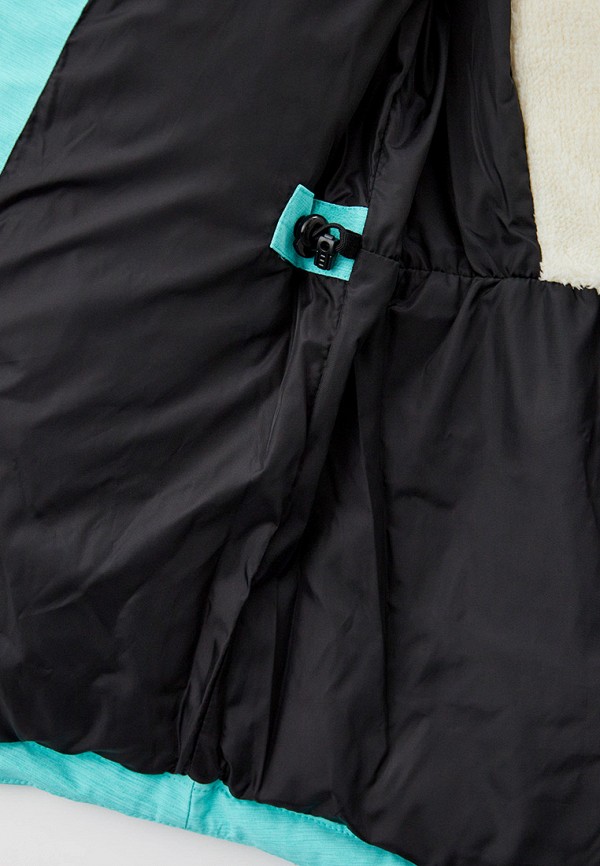 Icepeak Парка - фото 5