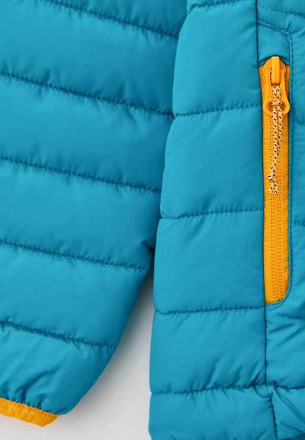 Icepeak Куртка утепленная - ICEPEAK KENYON JR - фото 3