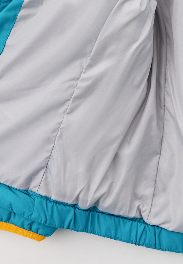 Icepeak Куртка утепленная - ICEPEAK KENYON JR - фото 5