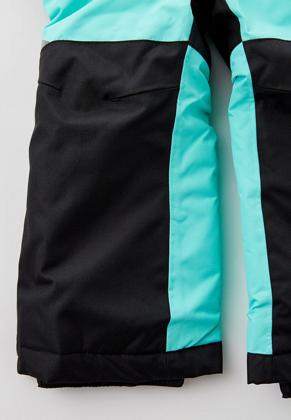 Icepeak Брюки горнолыжные - ICEPEAK JUBA KD - фото 3