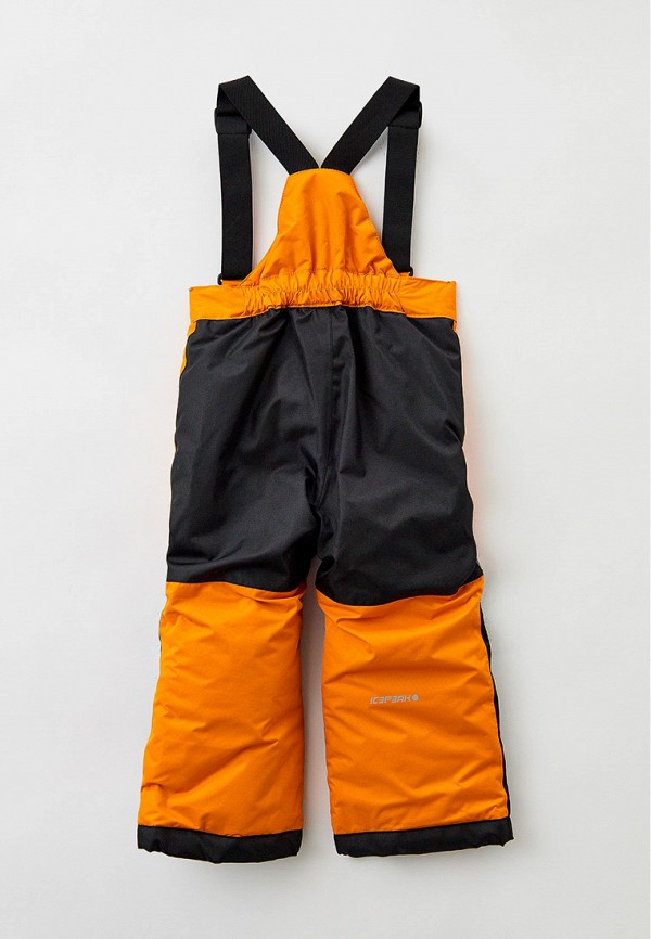 Icepeak Брюки горнолыжные - ICEPEAK JUBA KD - фото 2