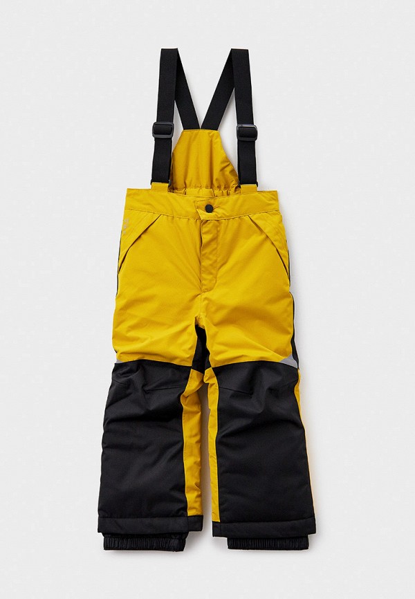 Icepeak Брюки горнолыжные - ICEPEAK JUBA KD - фото 1