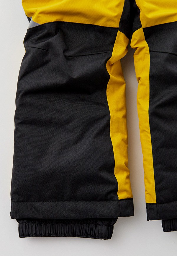 Icepeak Брюки горнолыжные - ICEPEAK JUBA KD - фото 3