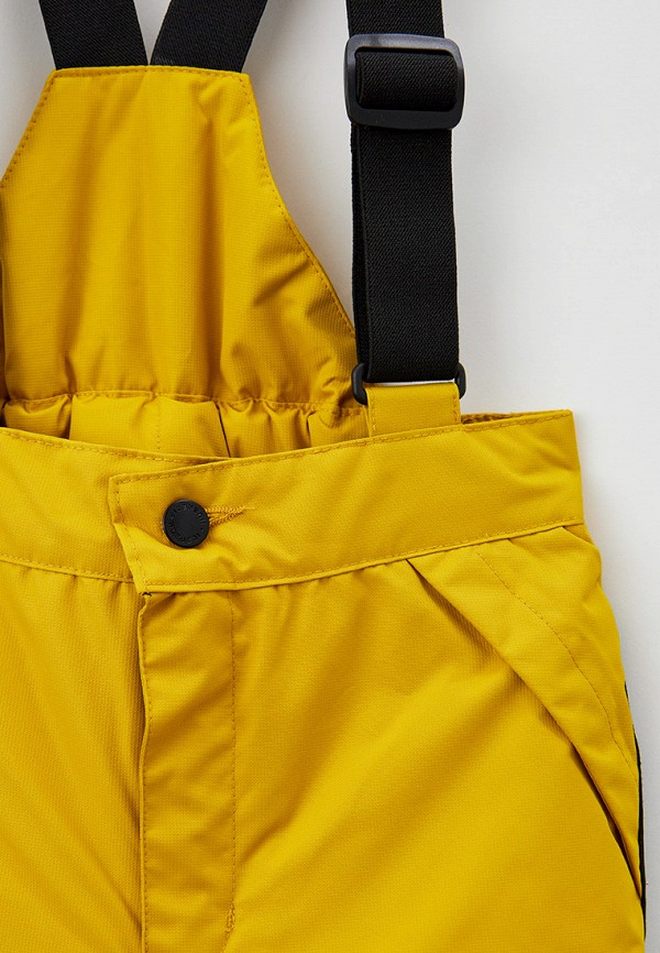 Icepeak Брюки горнолыжные - ICEPEAK JUBA KD - фото 4