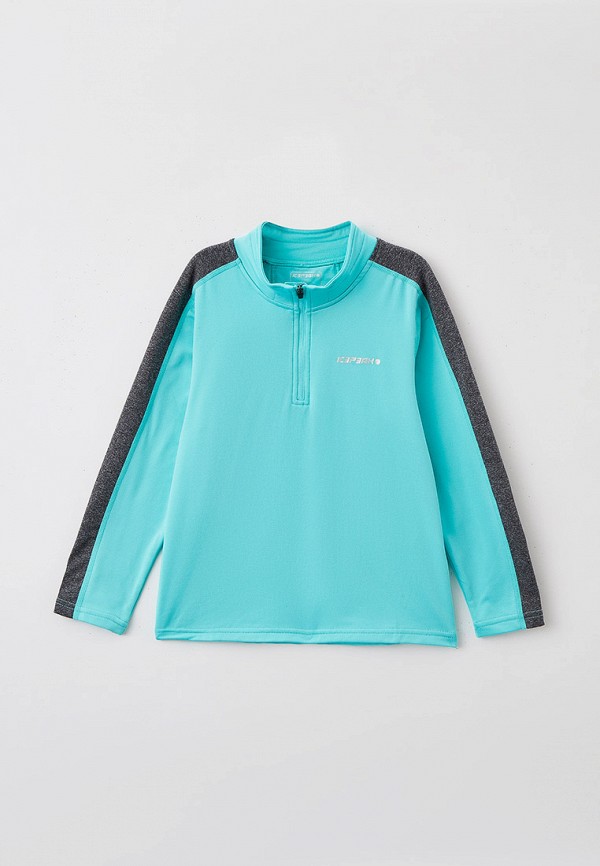 Icepeak Олимпийка - ICEPEAK FLEMINTON JR - фото 1