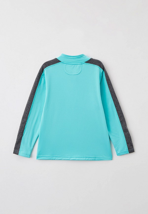 Icepeak Олимпийка - ICEPEAK FLEMINTON JR - фото 2