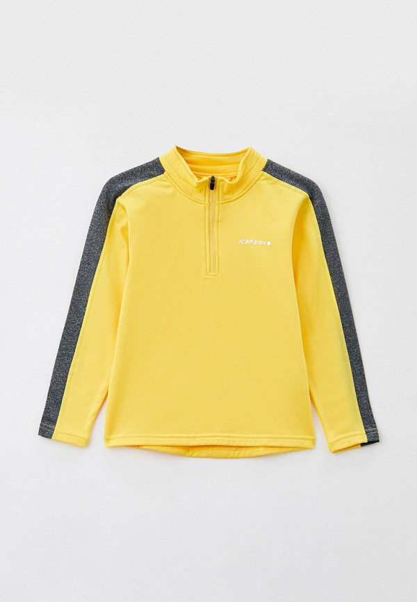 Icepeak Олимпийка - ICEPEAK FLEMINTON JR - фото 1