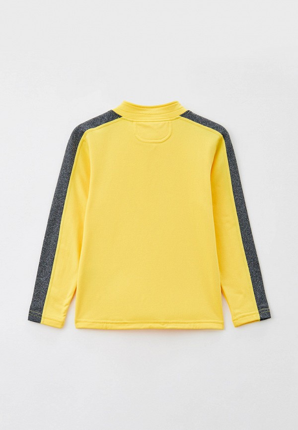 Icepeak Олимпийка - ICEPEAK FLEMINTON JR - фото 2