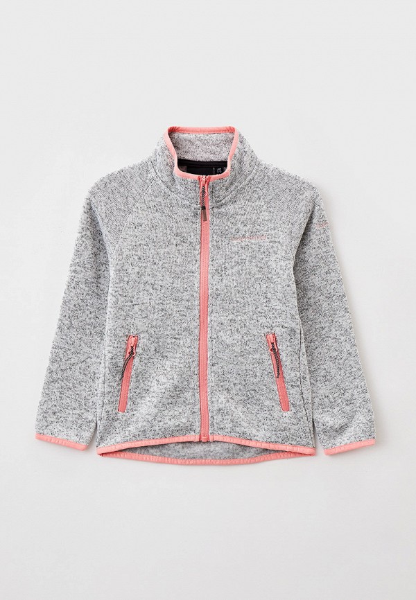 Icepeak Олимпийка - ICEPEAK KIEF JR - фото 1