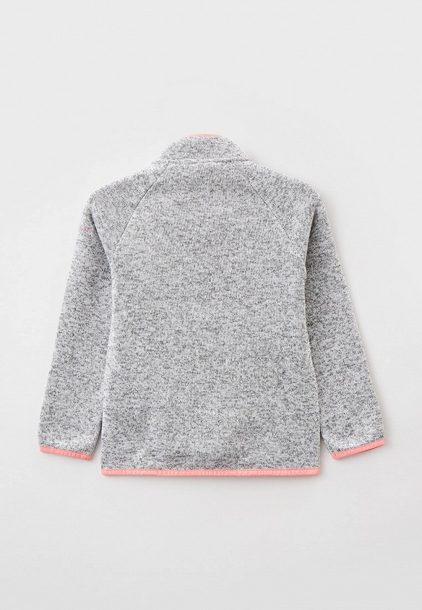 Icepeak Олимпийка - ICEPEAK KIEF JR - фото 2