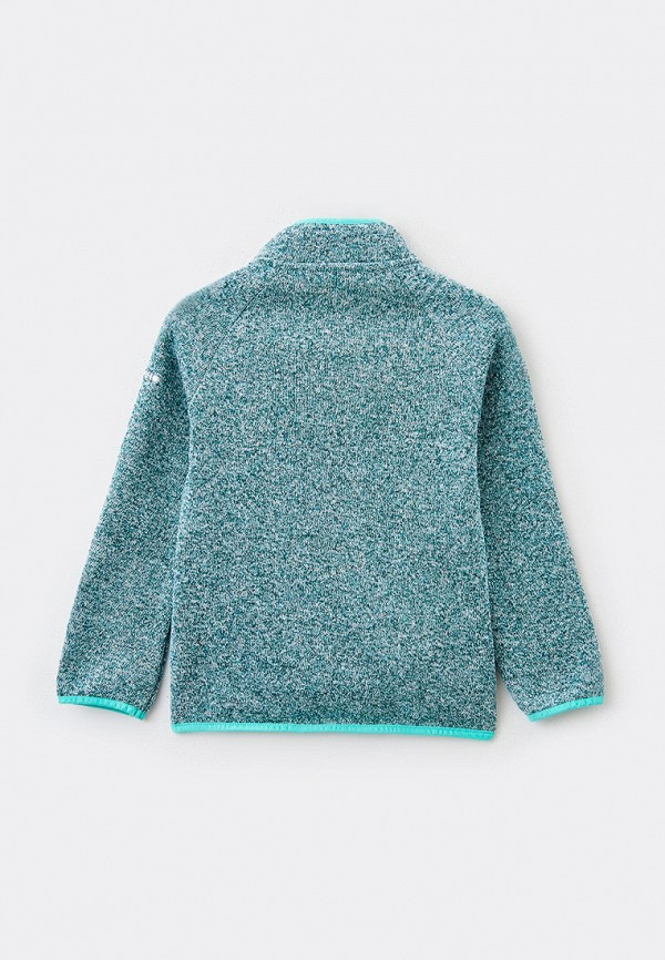 Icepeak Олимпийка - ICEPEAK KIEF JR - фото 2