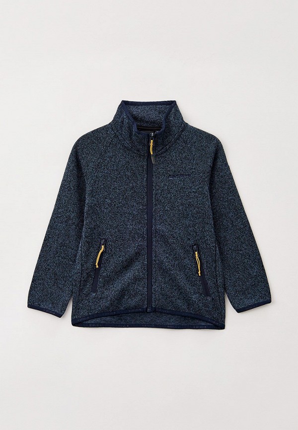 Icepeak Олимпийка - ICEPEAK KIEF JR - фото 1