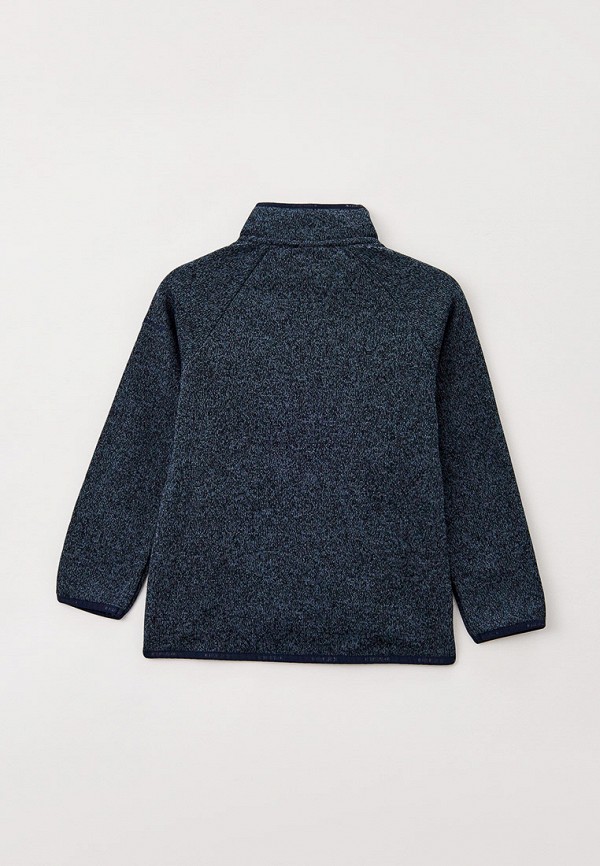 Icepeak Олимпийка - ICEPEAK KIEF JR - фото 2