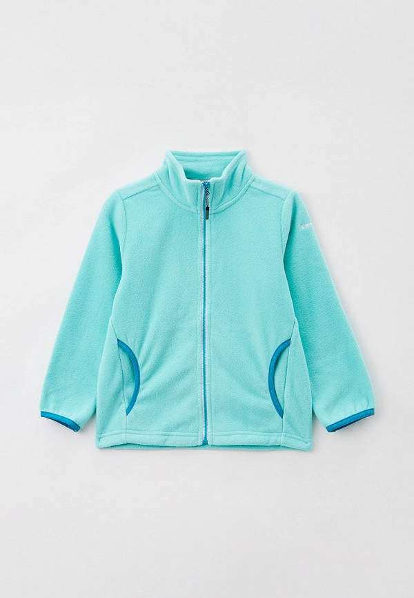 Icepeak Олимпийка - ICEPEAK KIHEI JR - фото 1