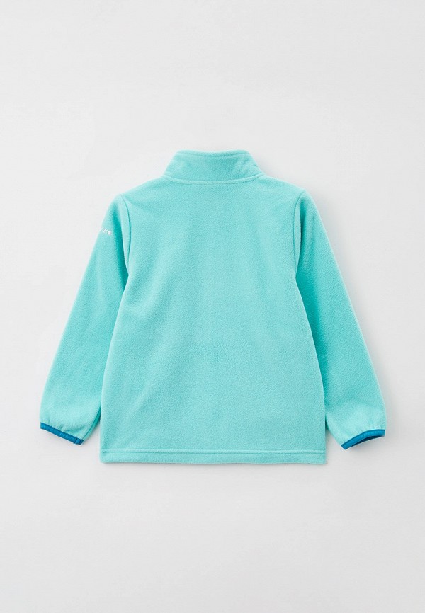 Icepeak Олимпийка - ICEPEAK KIHEI JR - фото 2