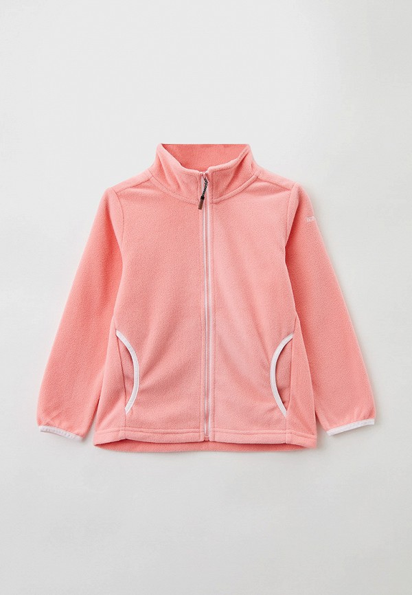 Icepeak Олимпийка - ICEPEAK KIHEI JR - фото 1