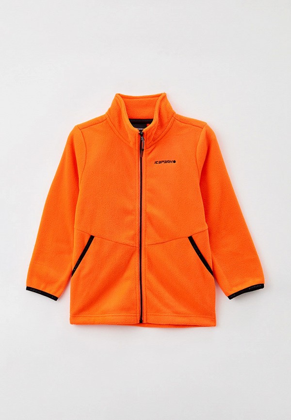 Icepeak Олимпийка - ICEPEAK KOYUK JR - фото 1