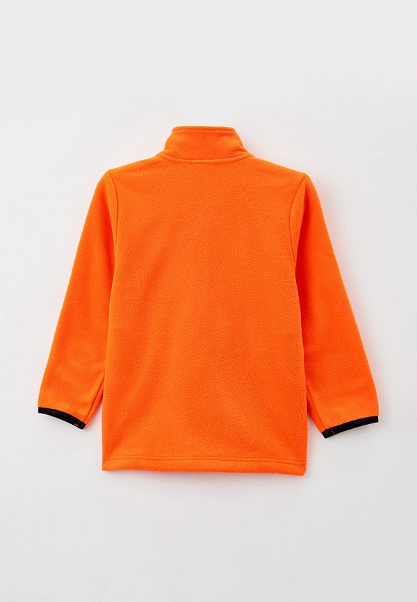 Icepeak Олимпийка - ICEPEAK KOYUK JR - фото 2