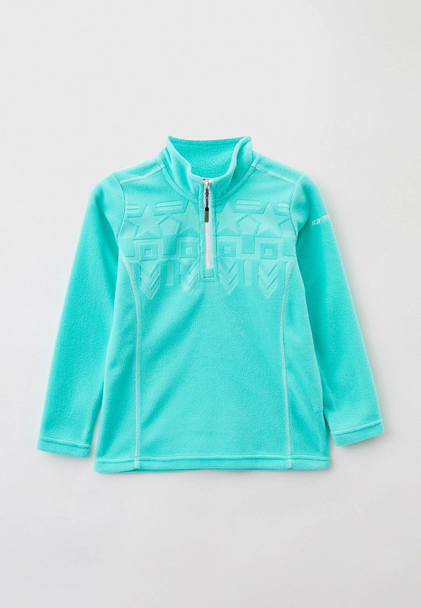 Icepeak Олимпийка - ICEPEAK LOMETA JR - фото 1