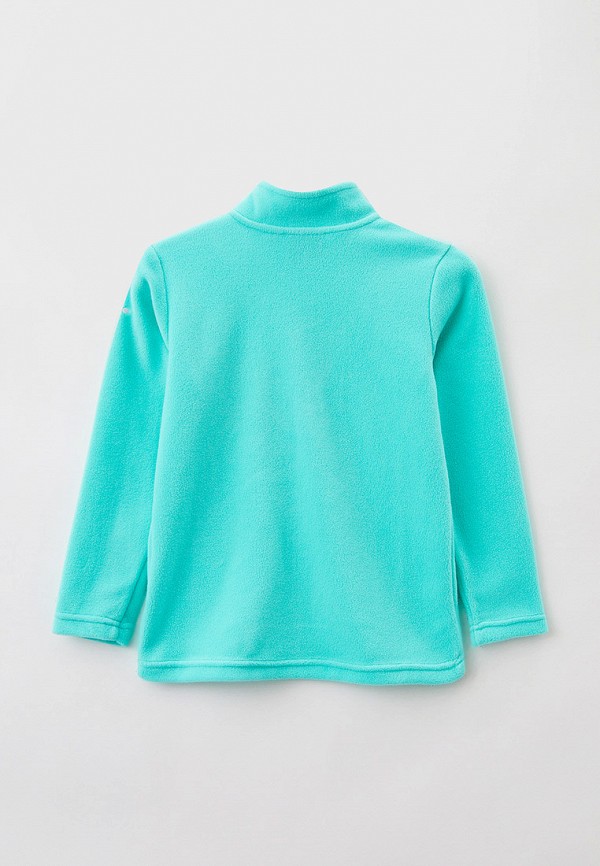 Icepeak Олимпийка - ICEPEAK LOMETA JR - фото 2