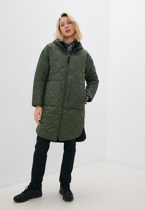 Icepeak Куртка утепленная - ICEPEAK APEX - фото 1