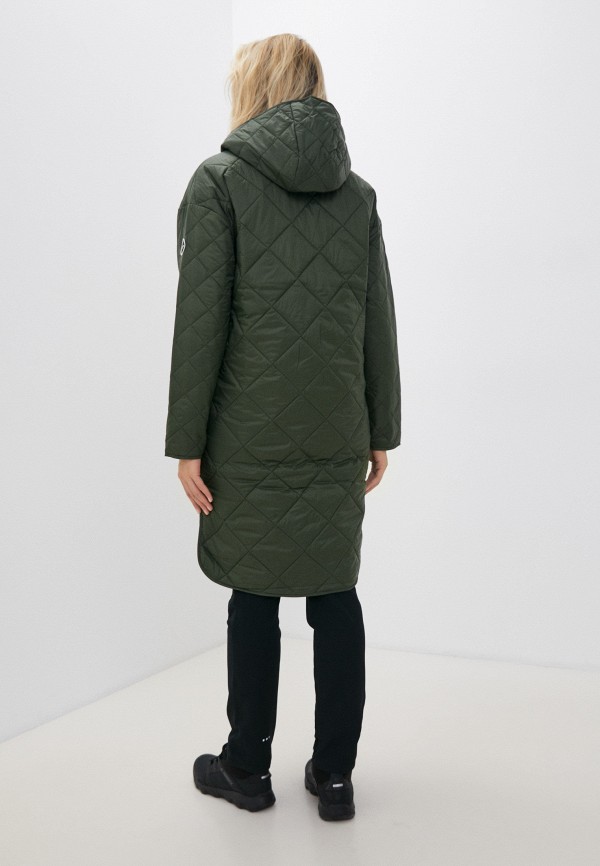 Icepeak Куртка утепленная - ICEPEAK APEX - фото 3