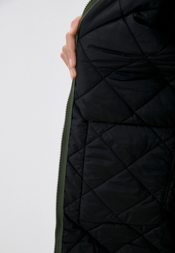 Icepeak Куртка утепленная - ICEPEAK APEX - фото 4