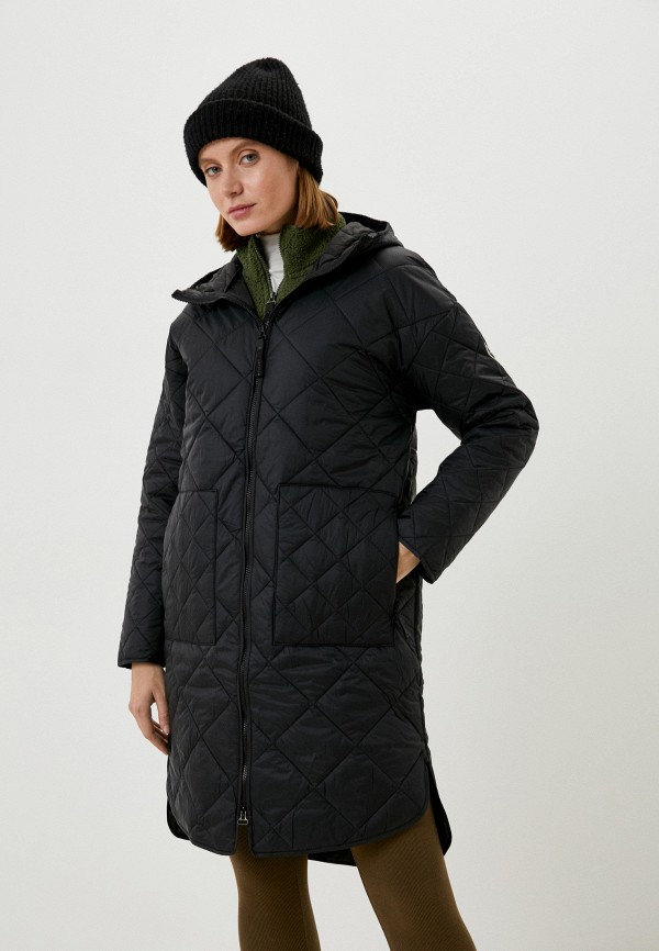 Icepeak Куртка утепленная - ICEPEAK APEX - фото 1