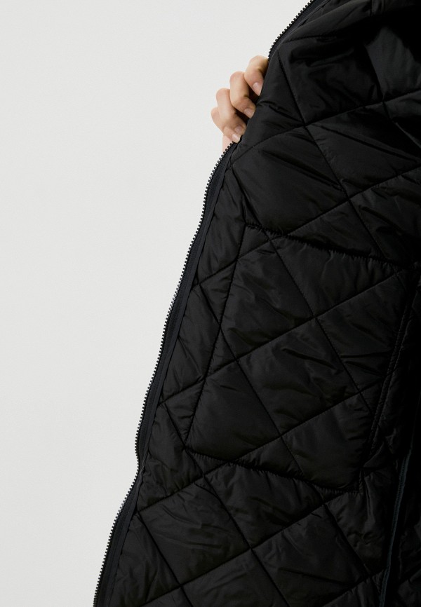 Icepeak Куртка утепленная - ICEPEAK APEX - фото 4