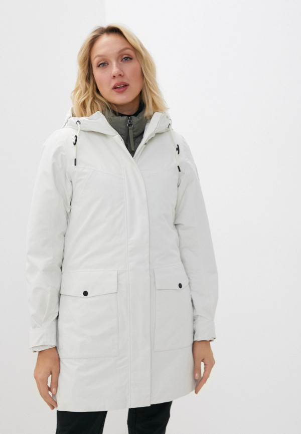 Icepeak Парка - ICEPEAK ALPENA - фото 1