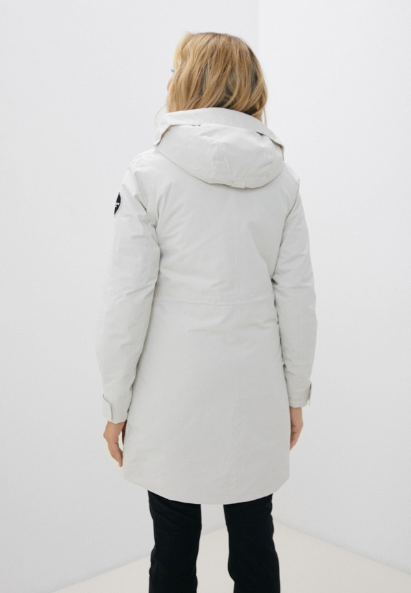 Icepeak Парка - ICEPEAK ALPENA - фото 3